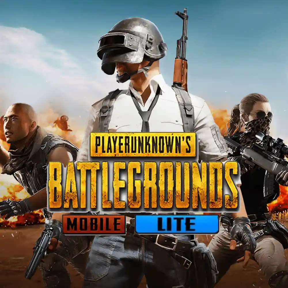 Game